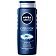 Nivea Men Cool Kick Żel pod prysznic 500ml