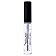 Pierre Rene Brow Gel Bezbarwny żel do stylizacji brwi 10ml