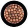 Pierre Rene Powder Balls Puder w kulkach brązująco-rozświetlający 20g 04 Natural