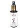 Sattva Scalp Tonic Root Strenghtening Wcierka wzmacniająca do skóry głowy 100ml Saffron & Cinnamon