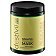 Destivii Nourishing Mask Banana Delikatna maska do wszystkich rodzajów włosów 1000ml