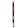 Pupa Multiplay Triple-Purpose Eye Pencil Kredka do oczu 3w1 1,2g 82 Be Proud Brownie