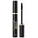 Max Factor 2000 Calorie Full Volume Tusz do rzęs 9ml Black