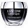 Lancome Genifique Youth Activating Cream Krem nawilżająco-przeciwzmarszczkowy 50ml