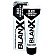 BlanX Black Carbone Wybielająca pasta do zębów 75ml