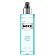 Mexx Ice Touch Cool Aquatic Flower Perfumowana mgiełka do ciała 250ml