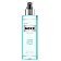 Mexx Ice Touch Cool Aquatic Flower Perfumowana mgiełka do ciała 250ml