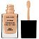 Wet n Wild Photofocus Dewy Lumineux Foundation Długotrwały podkład do twarzy 28ml Classic Beige