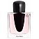 Shiseido Ginza tester Woda perfumowana spray 90ml