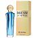 Shakira Dream Woda toaletowa spray 80ml