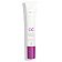 Lumene CC Color Correcting Primer Baza korygująco-wygładzająca do twarzy 20ml