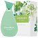 Coty Chanson D'Eau Original Woda toaletowa spray 200ml