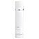 Issey Miyake L'Eau D'Issey Dezodorant spray 100ml