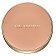 Clarins Ever Matte Joli Compact Powder Matujący puder w kompakcie 10g 04 Medium