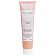 The Hair Boss The Scalp Scrub Peeling do oczyszczania skóry głowy i włosów 150ml