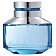 Azzaro Chrome Legend Zestaw upominkowy EDT 125ml + żel pod prysznic 50ml