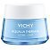 Vichy Aqualia Thermal Light Rehydrating Cream Lekki krem nawilżający do skóry normalnej i mieszanej 50ml