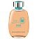 Mandarina Duck Let's Travel To Miami For Woman Woda toaletowa spray 100ml