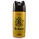 Jean Marc Billioner Dezodorant spray 150ml