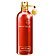 Montale Wood On Fire Woda perfumowana spray 50ml