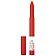 Maybelline Super Stay Ink Crayon Szminka w sztyfcie 1,5g 115 Know No Limits