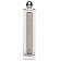 Serge Lutens L'Eau Serge Lutens tester Woda perfumowana spray 100ml