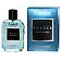 Lazell Breeze Pour Homme Woda toaletowa spray 100ml