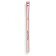 Makeup Revolution Create Precision Nose & Lip Contour Brush Pędzel do konturowania nosa i ust R23