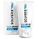 Solverx Atopic Skin Krem do twarzy skóra atopowa 50ml