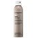 Living Proof Anti-Frizz Instant De-Frizzer Spray przeciw puszeniu włosów 208ml