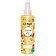 La Rive Summer Joy Zapachowa mgiełka do ciała i włosów 200ml