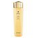 Guerlain Abeille Royale Fortifying Lotion Tonik wzmacniający do twarzy 150ml