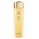 Guerlain Abeille Royale Fortifying Lotion Tonik wzmacniający do twarzy 150ml