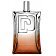 Paco Rabanne Fabulous Me Woda perfumowana spray 62ml