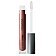 Madara Glossy Venom Lip Gloss Błyszczyk do ust 4ml 73 Magnetic Nude
