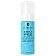 Erborian Double Mousse Pianka do mycia twarzy 145ml