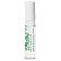 Melvita Nectar Pur Roll-On Purifiant SOS Imperfections Balsam na wypryski 5ml