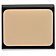 Artdeco Camouflage Cream Korektor w kremie 4,5g 6 Desert Sand