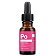 Dr Botanicals Pomegranate Superfood Brightening Eye Serum Serum pod oczy 15ml