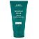 Aveda Botanical Repair Intensive Strengthening Masque Light Intensywnie wzmacniająca lekka maska do włosów 150ml