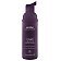 Aveda Invati Advanced Thickening Foam Zagęszczająca pianka do włosów 50ml