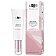 AA Cosmetics LAAB Krem nawilżająco-rozświetlający SPF 30 40ml