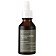 Mary&May Houttuynia Cordata + Tea Tree Serum Normalizujące serum do twarzy 30ml