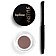 Topface Instyle Gel Eyeliner Eyeliner w żelu 3.5g 002