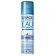 Uriage Thermal Water Woda termalna 50ml