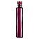 Shiseido Eudermine Activating Essence Refill Esencja do twarzy wkład 145ml