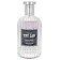 The Lab The Dusk Woda perfumowana spray 100ml