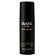 Guy Laroche Drakkar Noir Dezodorant spray 150ml