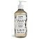 I Love Naturals Hand Wash Mydło do mycia rąk 500ml Tonka Bean & Myrrh