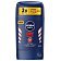 Nivea Men Dry Impact Antyperspirant w sztyfcie 50ml